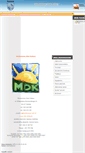 Mobile Screenshot of mdk.bip.edukacja.rybnik.eu